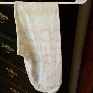 Lularoe TC leggings